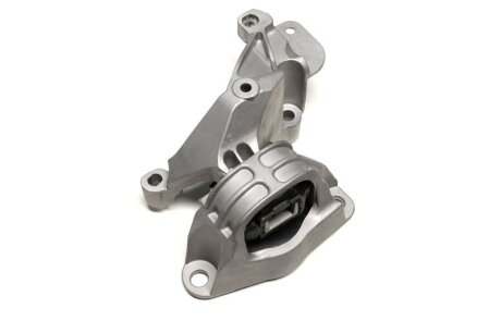 Опора двигуна правая DACIA Duster, Logan I SASIC 2704047