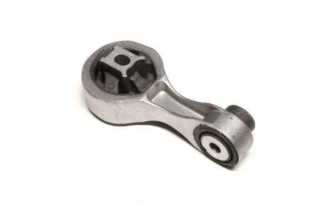 Подушка двигуна C.I.U SASIC 2704050