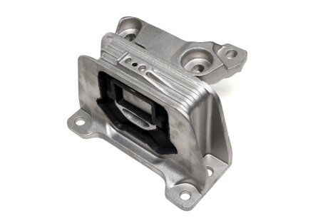 Опора двигуна SASIC 2704052