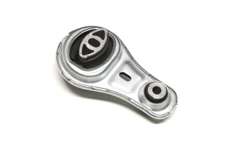 Подушка двигуна SASIC 2704053