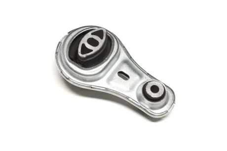 Подушка двигуна (вир-во Sasic) SASIC 2704053