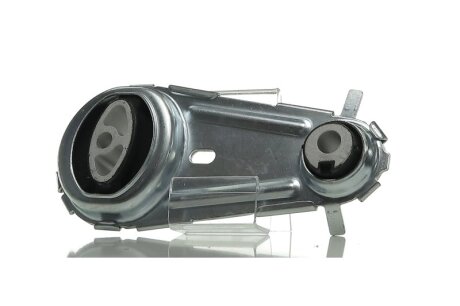 Подушка двигателя RENAULT Fluence Megane III Scenic III SASIC 2704058
