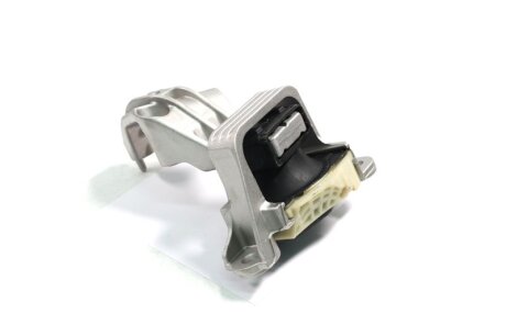 Подушка двигуна RENAULT Fluence Megane III Scenic III (Sasіс) SASIC 2704060