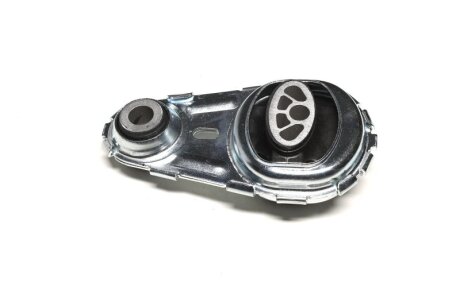 Опора двигуна SASIC 2704061