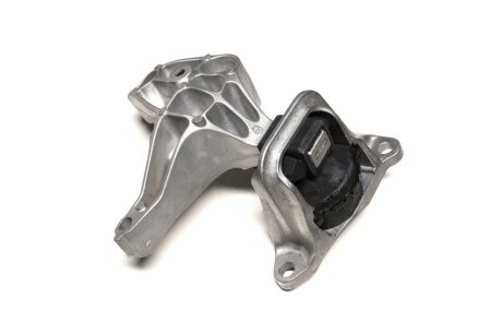 Подушка двигуна SASIC 2704067