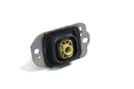 Подушка двигуна RENAULT Laguna III / Coupe / Estate Latitude (Sasiс) C.I.U SASIC 2704070