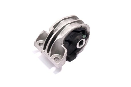 Подушка двигателя (выр-во) SASIC 2704072