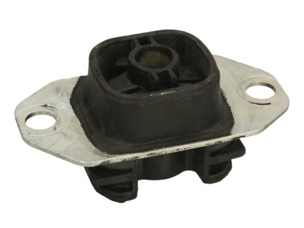 Подушка двигуна C.I.U SASIC 2704081