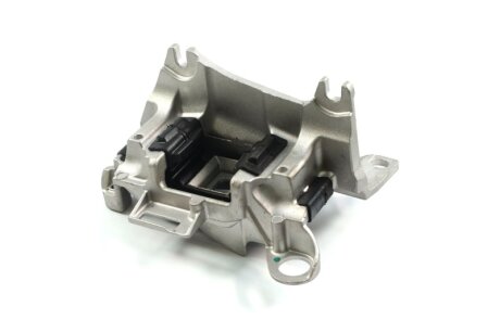 Подушка двигуна RENAULT Fluence Megane III /Break /Cab. /coupe Scenic III C.I.U SASIC 2704082