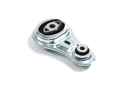 Подушка двигуна OPEL VIVARO, RENAULT TRAFIC C.I.U SASIC 2704085