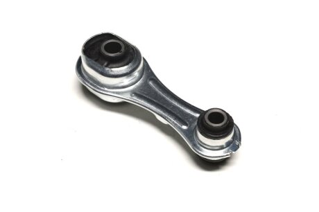 Подушка двигуна SASIC 2704086