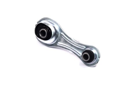 Подушка двигуна C.I.U SASIC 2704087