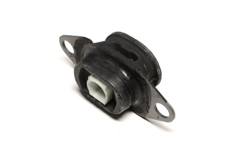 Подушка двигуна C.I.U SASIC 2704088