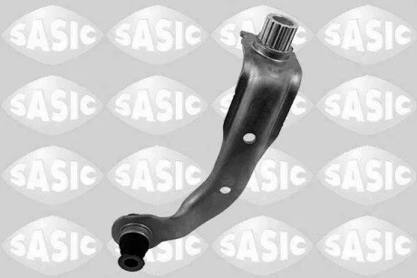 Подушка ДВЗ перед Sasic SASIC 2704091