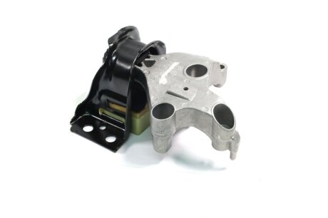 Опора двигуна SASIC 2704102