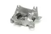 Подушка двигуна RENAULT Megane III Scenic III (вир-во Sasic) C.I.U SASIC 2704103 (фото 1)