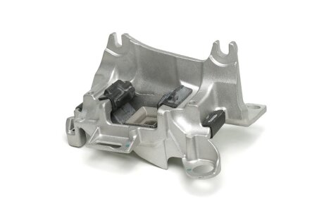 Подушка двигуна RENAULT Megane III Scenic III C.I.U SASIC 2704103