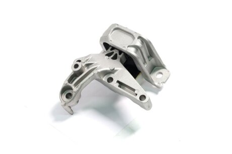 Подушка двигуна RENAULT Fluence Megane III Scenic III (Sasіс) SASIC 2704105