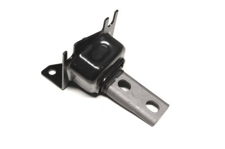 Опора двигуна SASIC 2704109