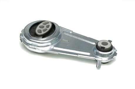 Опора двигуна SASIC 2704110