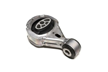 Подушка двигуна SASIC 2704112