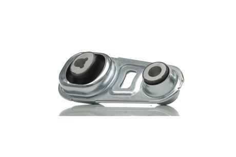 Подушка двигуна NISSAN RENAULT Qashqai Kadjar SASIC 2704113