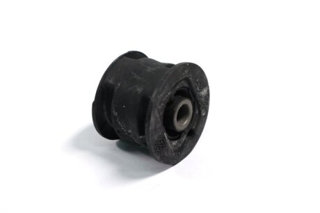 Опора двигуна SASIC 2704119