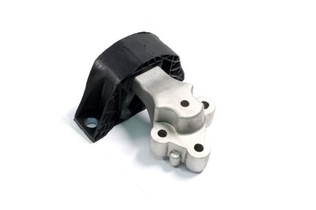 Подушка двигуна DACIA RENAULT Logan II Sandero II Clio IV (Sasiс) SASIC 2704120