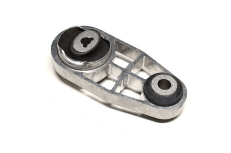 Подушка двигуна C.I.U SASIC 2704125