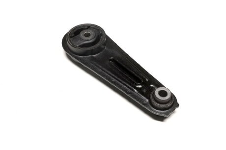 Подушка двигуна C.I.U SASIC 2704138