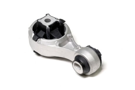 Подушка двигуна Nissan Qashqai I II X-Trail III Ren Koleos 2007- (Sasіс) SASIC 2704145