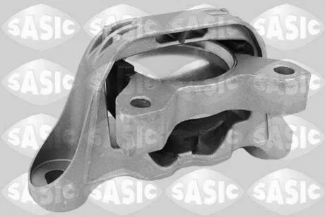 Опора двигуна правая FORD Focus, Tourneo, Connect, Transit Sasic SASIC 2706001