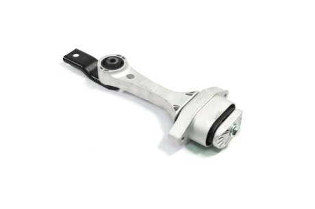 Опора двигуна SASIC 2706002