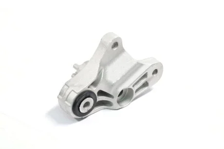 Подушка двигуна SASIC 2706013