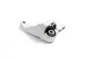 Опора двигуна SASIC 2706014 (фото 1)