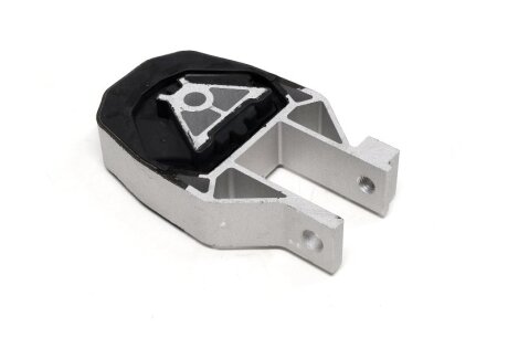 Подушка двигуна C.I.U SASIC 2706015