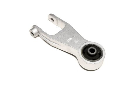 Подушка двигуна SASIC 2706017