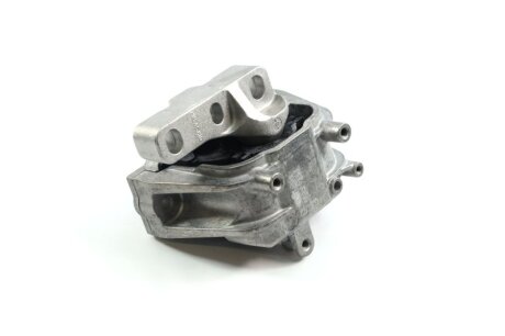 Подушка двигуна VAG A3 Altea Leon Toledo Octavia Superb Yeti New Beetle Golf VI SASIC 2706018