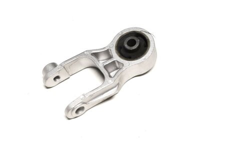 Подушка двигуна SASIC 2706019