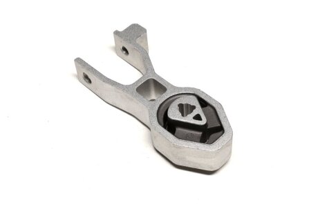 Подушка двигуна SASIC 2706022