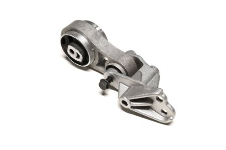 Подушка двигуна SASIC 2706028