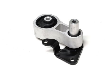 Подушка двигуна SASIC 2706029