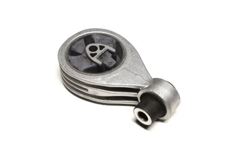 Подушка двигателя NISSAN Qashqai (пр-во Sasic) C.I.U SASIC 2706032