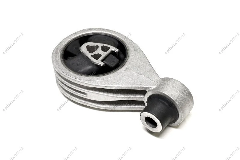 Подушка двигателя NISSAN Qashqai X-Trail(пр-во Sasic) C.I.U SASIC 2706033 (фото 1)