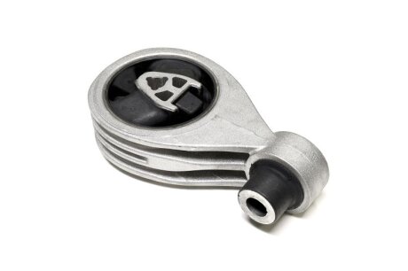 Подушка двигуна C.I.U SASIC 2706033