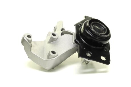 Опора двигателя SASIC 2706037