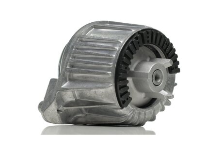 Подушка двигуна MERCEDES Classe C (204) Classe E (207) SASIC 2706038