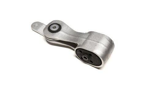 Подушка двигуна SASIC 2706039