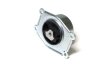 Подушка двигателя OPEL Astra H Zafira C.I.U SASIC 2706043 (фото 1)