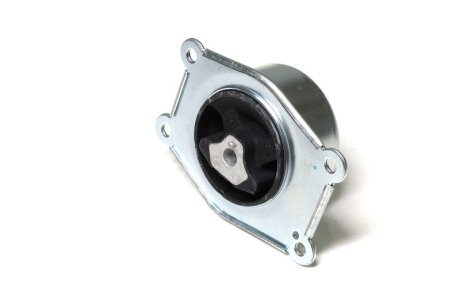 Подушка двигуна C.I.U SASIC 2706043